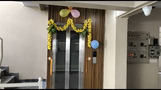 Home lift| Passenger lift| SS Door | Glass Door | Indoor lift| Hydraulic lift| Villa lift| Bangalore