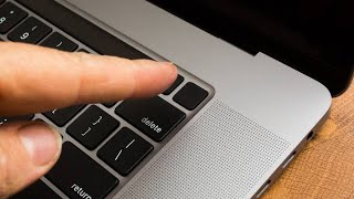 How to Reset MacBook in few minutes