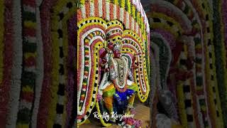 Kaliyattam