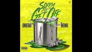 Drego x Beno -Counting This Guap