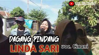 LINDA SARI Dagang pindang voc cinani. dsn.rehobot ds.jaya mulya tgl 19 sep 2020