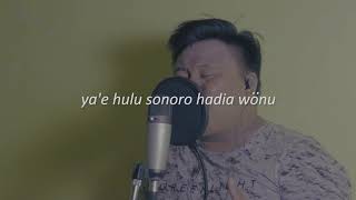 Busi Busi Dodo - Havino S. Duha (cover)