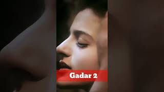 Gadar 2 stetuse #youtubeshorts #trendingreels #gadar2 #sunnydeol