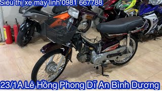 Rim thái cọp. Neo kim. Giá xe ngày 3/12/2022.LUÂN TRẦN 0981 667788