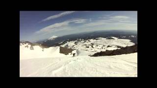 South Sister