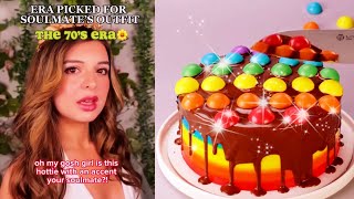 🏆⛱️ Best POVs Storytime 🍁🏅 ASMR Cake Storytime @Brianna Mizura | Best Tiktok Compilations #83