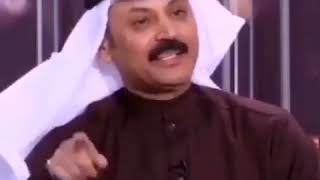 حزام شاهين الشمري