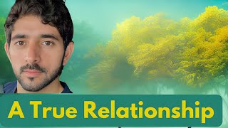 Romantic poetry | Sheikh Hamdan | Fazza ( فزاع )| Crown Prince Of Dubai | Fazza Poems | Fazza poetry