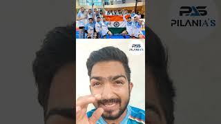 19th Asian Games Kabaddi Hangzhou 2023 | #kabaddi