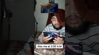 Trying to sleep early🤣🤣 #funny #funnyvideo #comedy #shorts #ytshorts