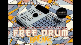 Free Drum Loops Hip Hop - Download Free Drum Loops (Hip Hop, Boom Bap)