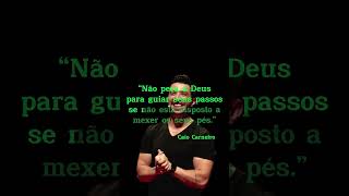 Só terá o que colher, quem plantar as sementes certas. #caiocarneiro #liberdade #investimentos