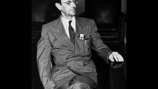 James Chadwick