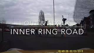 The Ring Road, 2