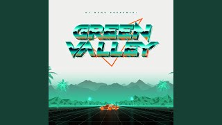 Green Valley