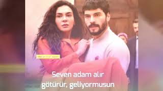 Hercai Miran🥰Reyyan