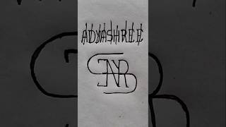 ADYASHREE_BRAND_LOGO_😱🙀🤯_#shorts_#youtubeshort