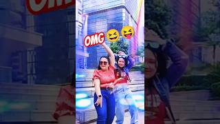 #trendingshorts #dancemoves #shortvideo #dance #tiktok #trending