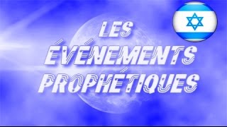 L’Edito de David Sebban   Ces Juifs du bout du monde qui arrivent par centaines en Israël