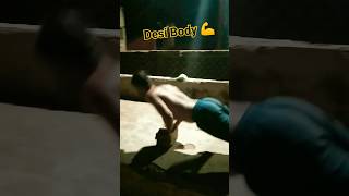 #desibodybuilder #fitness #ytshorts #trending #viral #shorts