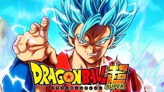 Dragon ball z high graphic 2018 gamr | free for android phone