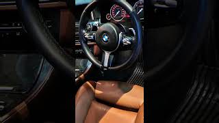 BMW 5 Series For Sale At Mohit And Raja Car Deals #Shorts