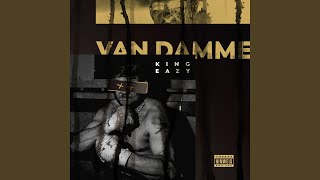 VAN DAMME