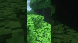 Как воскреснуть на хардкоре? Что делать если умер на хардкоре? #shorts #minecraft #хардкоре