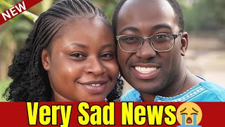 Shocking News!! Niles & Matilda's Wedding Falls Apart - How Can This Happen?! 🤔 | ’90 Day Fiance