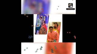 sairat and virakhi vm