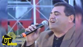 Արամ Ասատրյան  ARAM ASATRYAN~Vorn e meghqs, Indz hamar, Ser im ancac, Ays Gisher OFFICIAL VIDEO HD