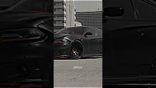 Live Another Day-Kordhell Song Car Edit-Phonk song Car Edit-Dodge🔥#viral #shortfeed #shorts