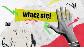 Jakub: Włącz się w swoich zmaganiach z Bogiem