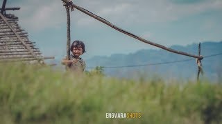 SANGZUALA | PHU LOH HMANGAIHNA | AUDIO ALBUM | MIZO GOSPEL