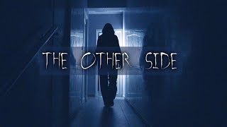 The Other Side | Short Horror Film |