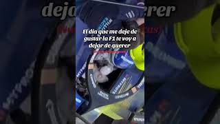 Fachos #formula1 #español #automobile #f1 #fernandoalonso #loquetiranlosmillonarios #lewishamilton