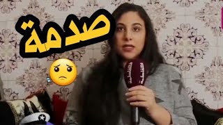 تعترف بوجه مكشوف كيف تحولت من مسلمة الى مسيحية 😨