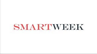 SMARTWEEK: S&P500 начал активно расти после пробоя уровня