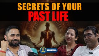 क्या आप भी अपने Past Life को जानना चाहेंगे? | वशीकरण प्रक्रिया | Re-birth | Hindi Podcast