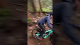 🔥 Rémy Métailler MTB Mixtape 🤘