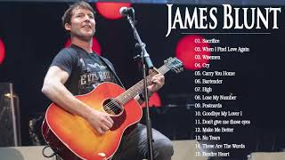 As Melhores Músicas De James Blunt - Música De James Blunt - Usicas Internacionais James Blunt