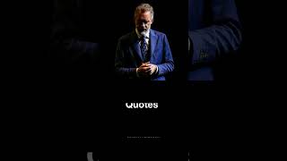 Motivational Video Short l Best Jordan Peterson l Famous Quotes l Thought Provoking #jordanpeterson