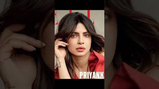 Priyanka Chopraa #reels #shortvideos #bollywood #viralstory #love #song #viralvideos #fact #shorts