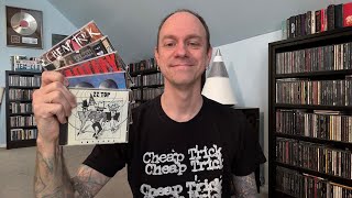 Albums Turning 30 - Has Time Changed People’s Minds?