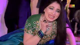 Pucho Zara Puchoarfan   Mehak Malik   Bollywood Mujra Dance 2023   #ShahbazKhan