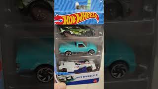 Тойота Supra хаки. #хотвилс #hotwheels #shortvideo