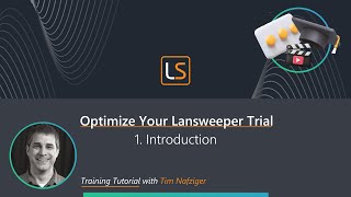 Introduction to the Lansweeper Trial | Optimize Your Lansweeper Trial (Part 1)