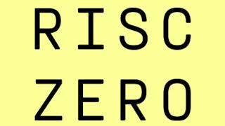 How to use RISC Zero for proof aggregation