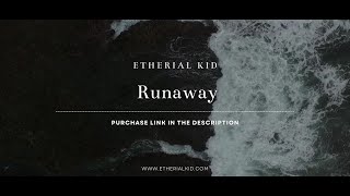 (FREE) Sad Type Beat - "Runaway" | Emotional Rap Piano Instrumental 2022