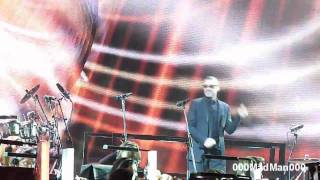 George Michael - Brother Can You Spare a Dime _Bing Crosby Cover_ - YouTube (2).mp4